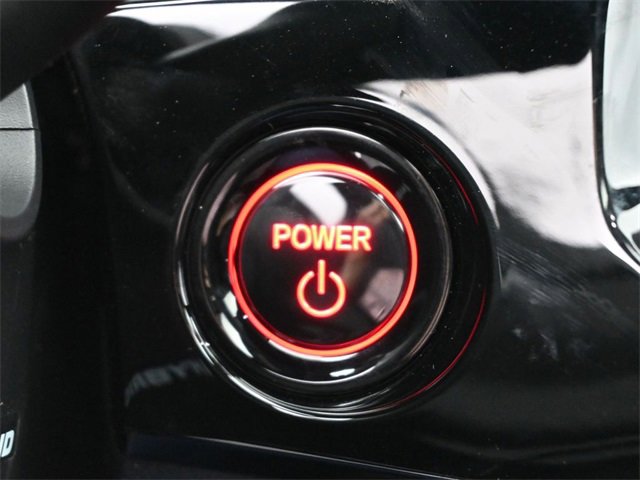 New 2025 Honda Civic Sport image 32