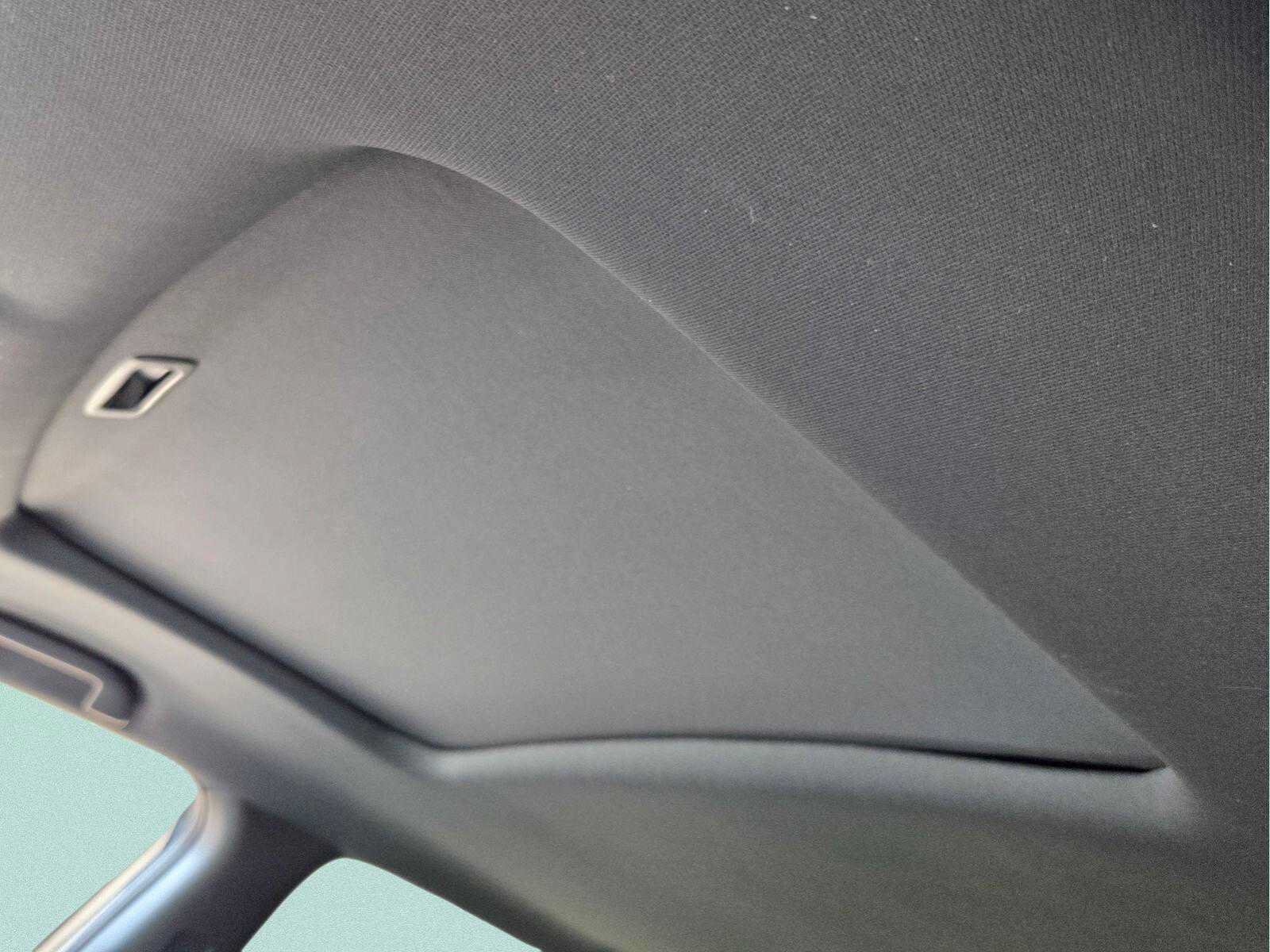 Used 2025 Honda Passport Black Edition image 20