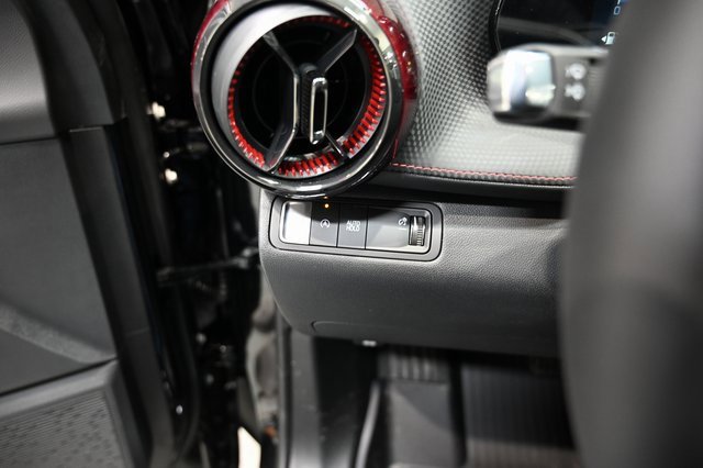 New 2026 Chevrolet Equinox RS w/ LPO, Floor Liner Package image 24