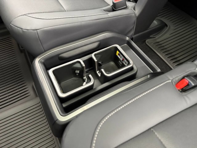 New 2026 Lexus TX 350 AWD image 42