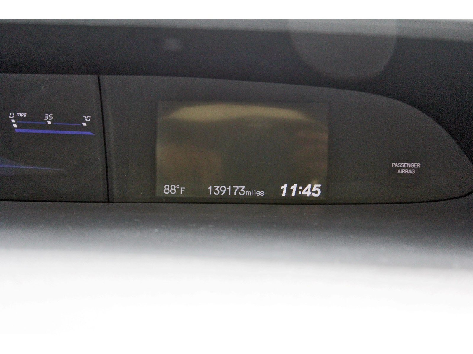 Used 2014 Honda Civic EX image 10