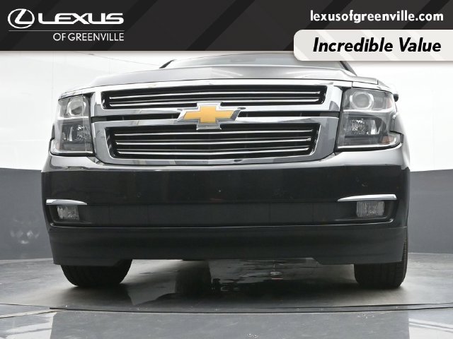 Used 2019 Chevrolet Tahoe Premier RWD image 36