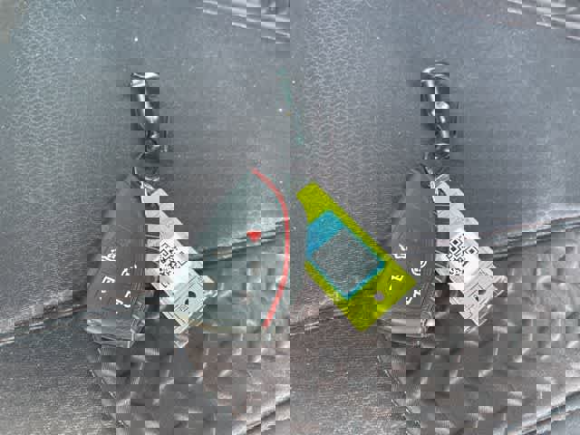 Used 2025 Chevrolet Silverado 1500 Custom image 23