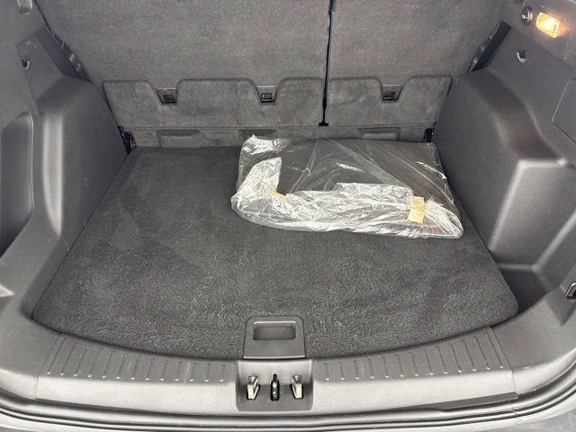 Used 2018 Ford Escape SE w/ Ford Safe & Smart Package FWD image 28