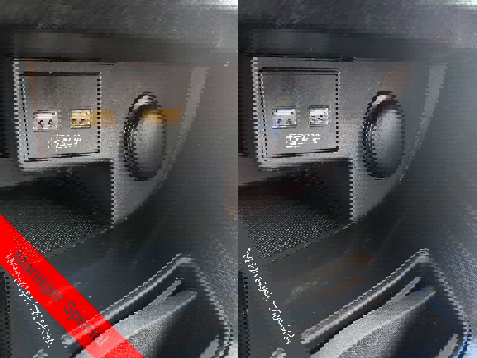 Used 2022 Lexus RX 350 FWD image 29