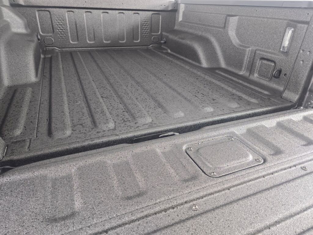 New 2026 Jeep Gladiator Sport image 15