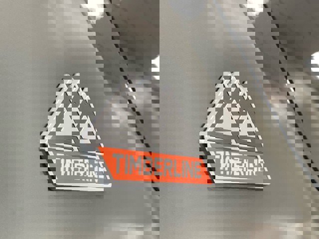 Certified 2022 Ford Explorer Timberline w/ Timberline Technology Package image 5