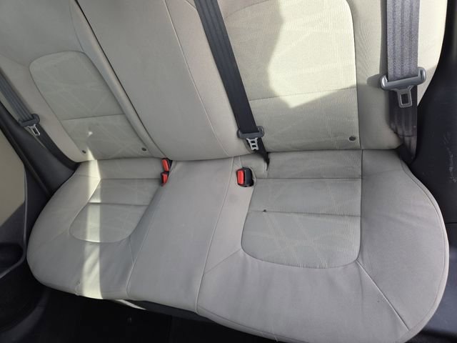 Used 2014 Kia Rio LX w/ Power Package image 21
