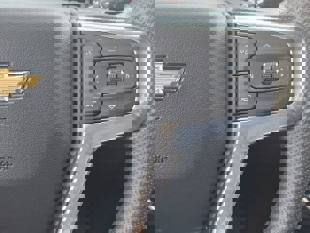 Used 2021 Chevrolet Blazer LT AWD/4WD image 28