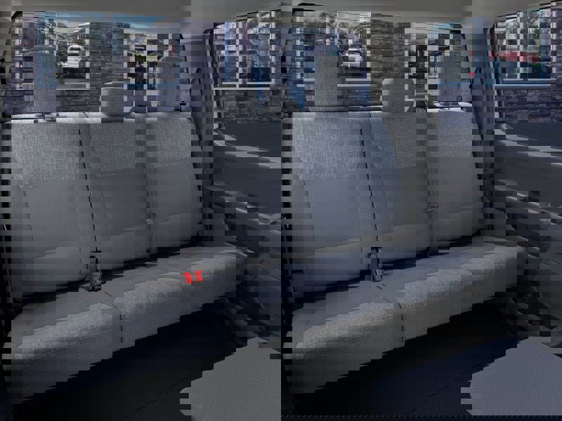 New 2026 Ford F350 XLT w/ XLT Premium Package image 11