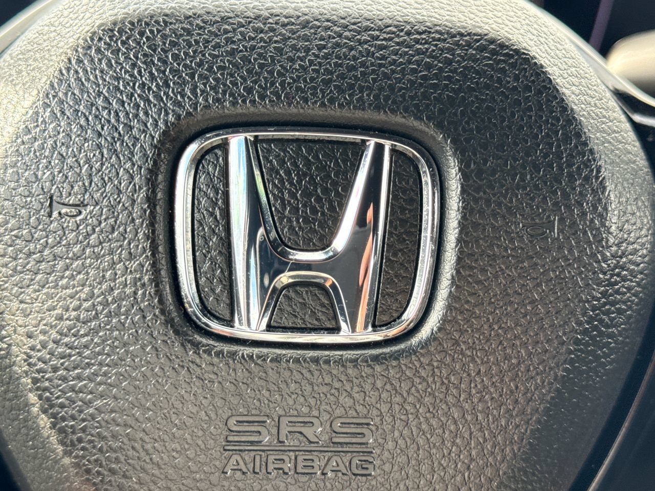 Used 2024 Honda Civic Sport image 27