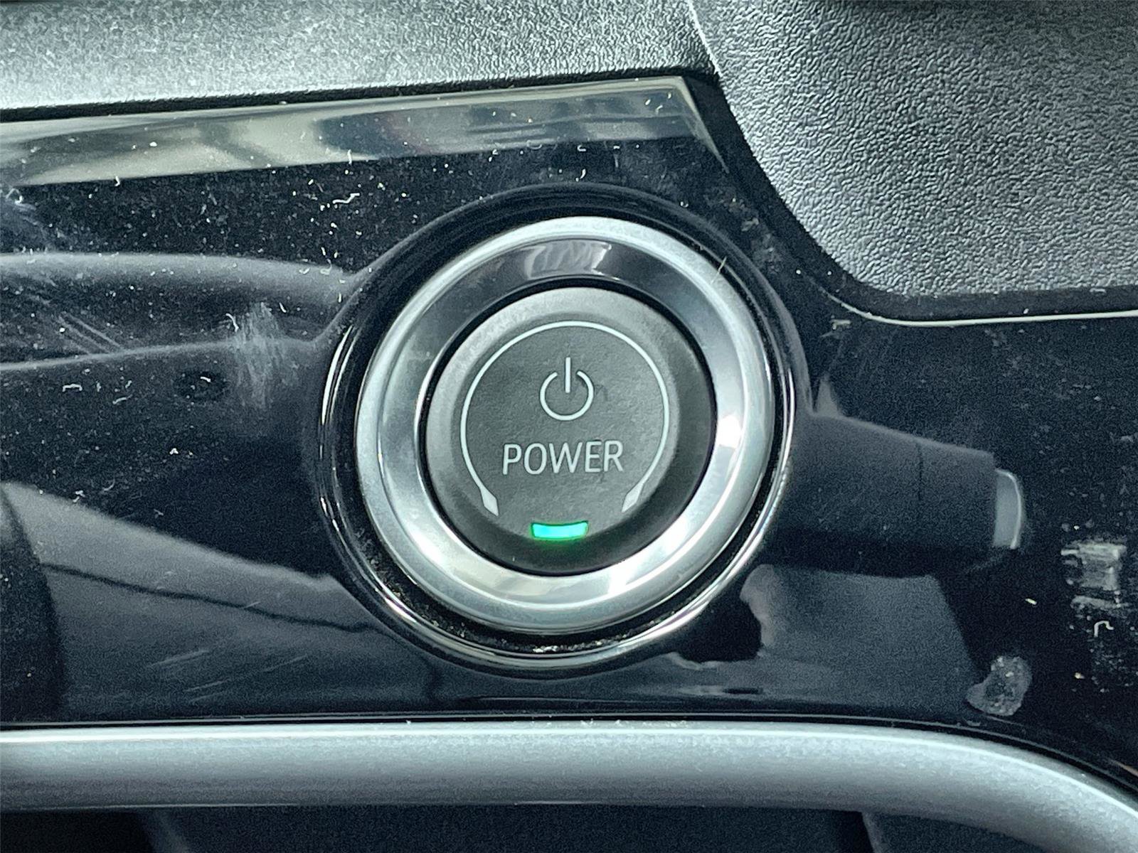 New 2026 Honda Prologue Elite image 23