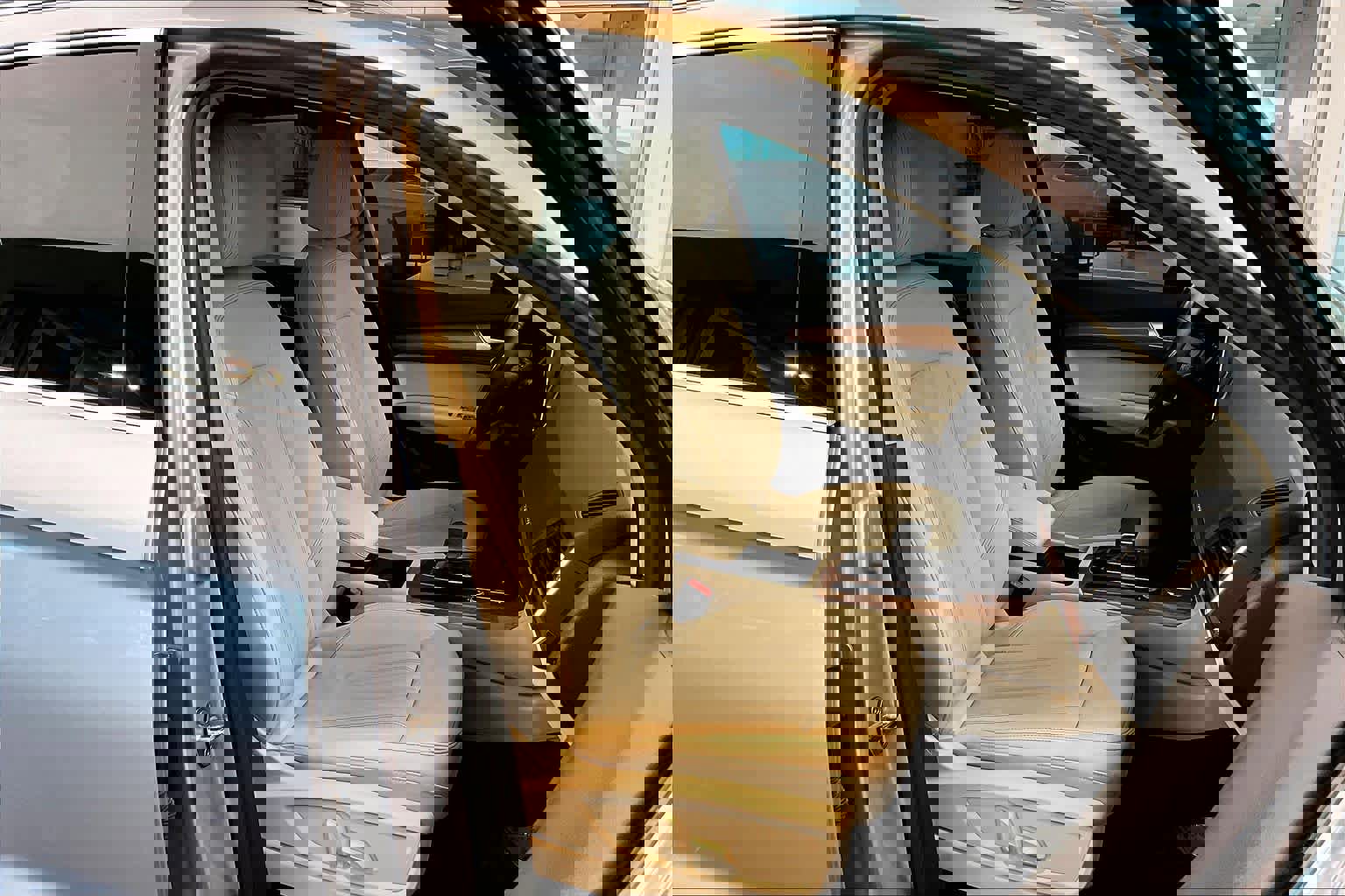 Certified 2023 Audi Q5 2.0T Premium w/ Convenience Package AWD/4WD image 9