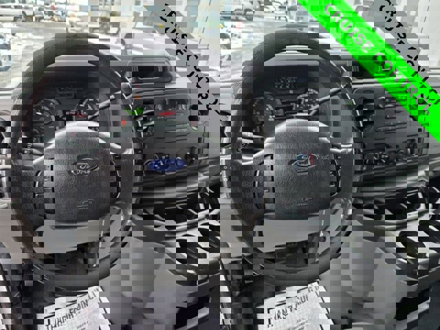 Used 2009 Ford E-150 and Econoline 150 Extended image 14