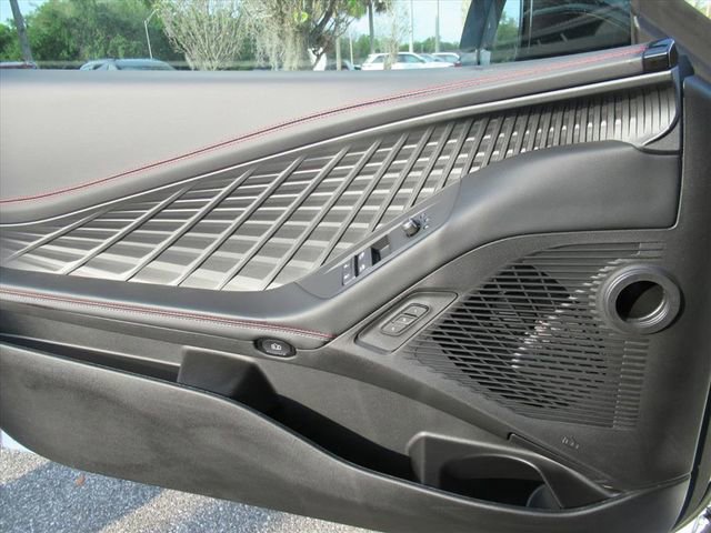 New 2026 Dodge Charger R/T AWD/4WD image 16