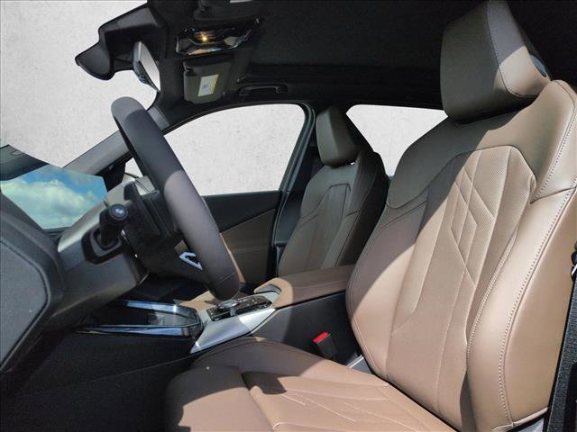 New 2026 BMW X3 xDrive30 w/ Premium Package image 4