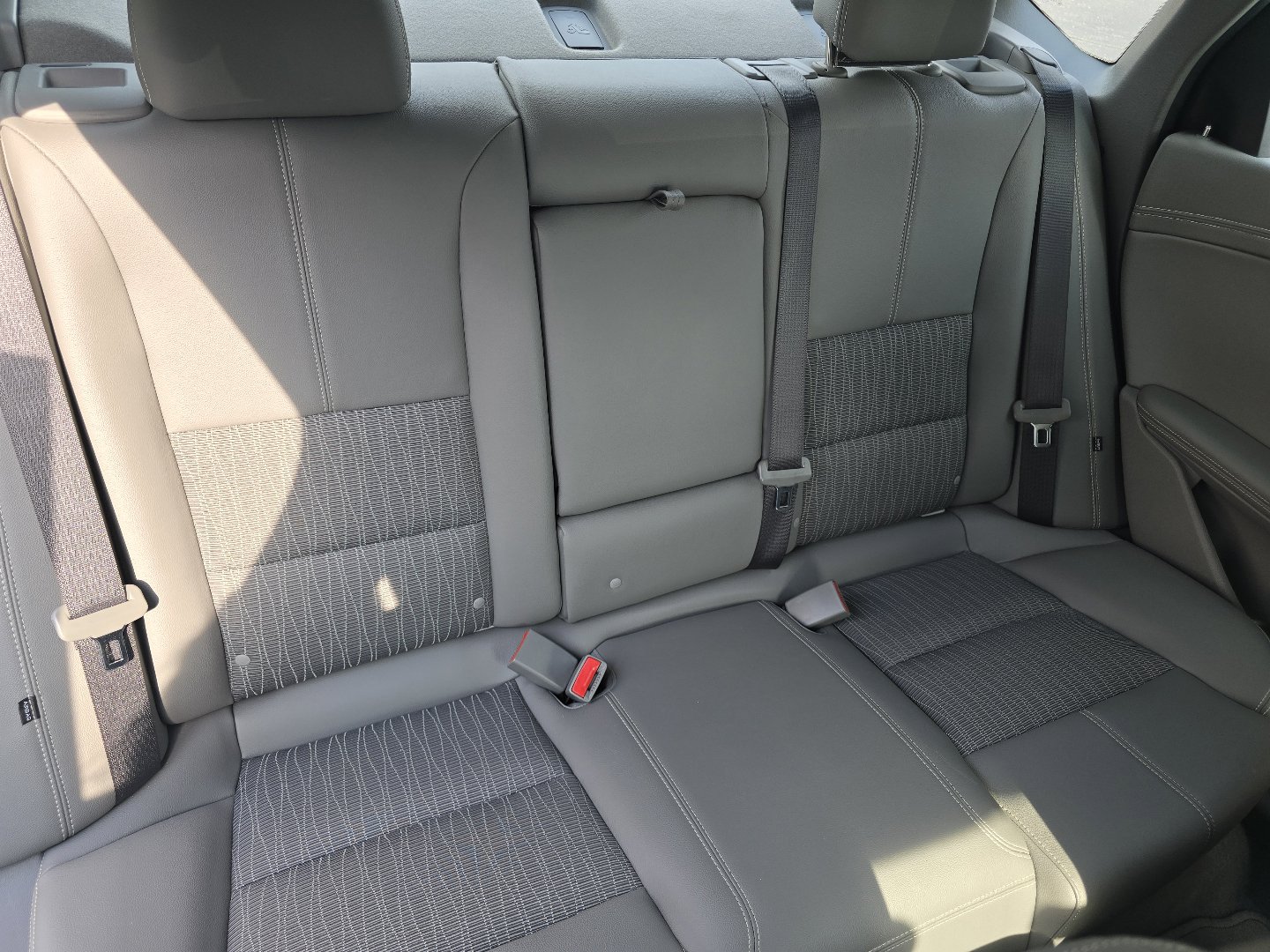 Used 2019 Chevrolet Impala LS image 24