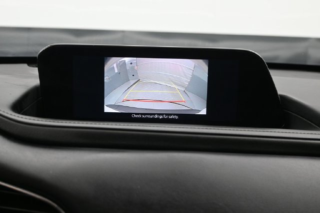 Certified 2024 MAZDA CX-30 AWD 2.5 S w/ Preferred Package image 22