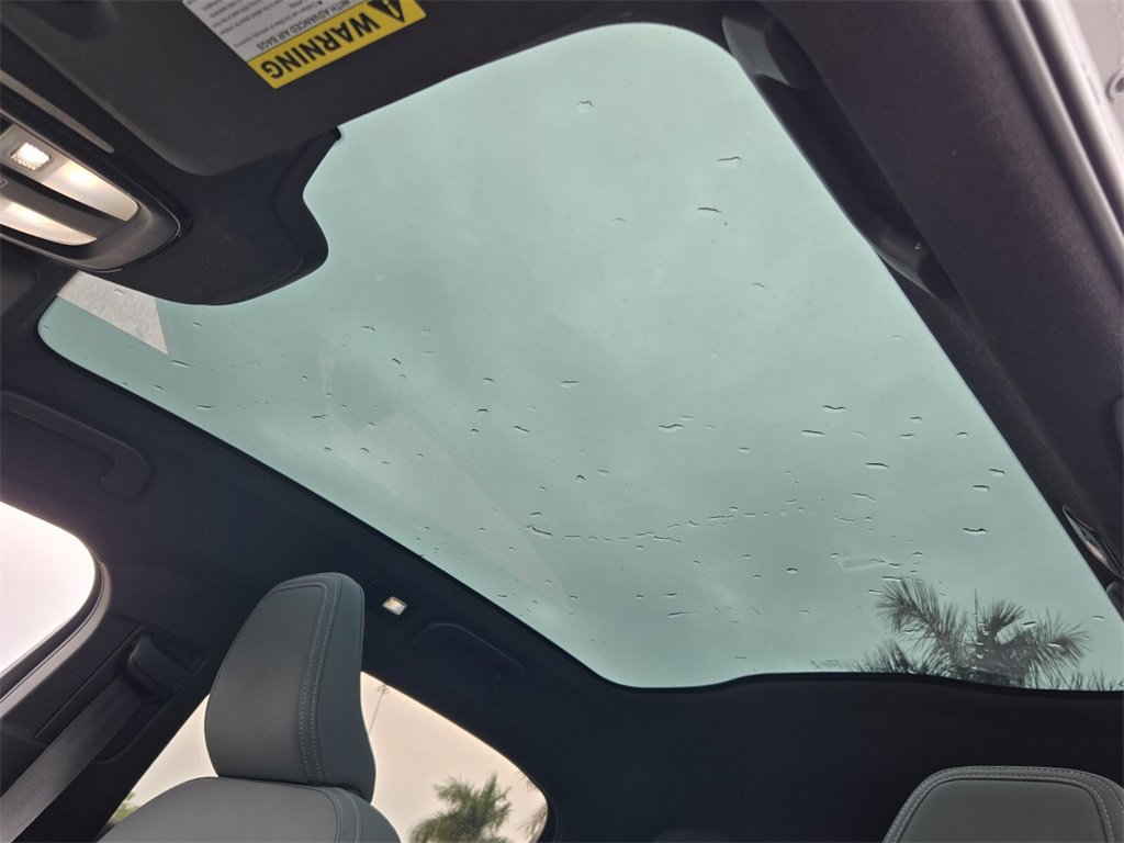 Used 2021 Polestar Polestar 2 image 18