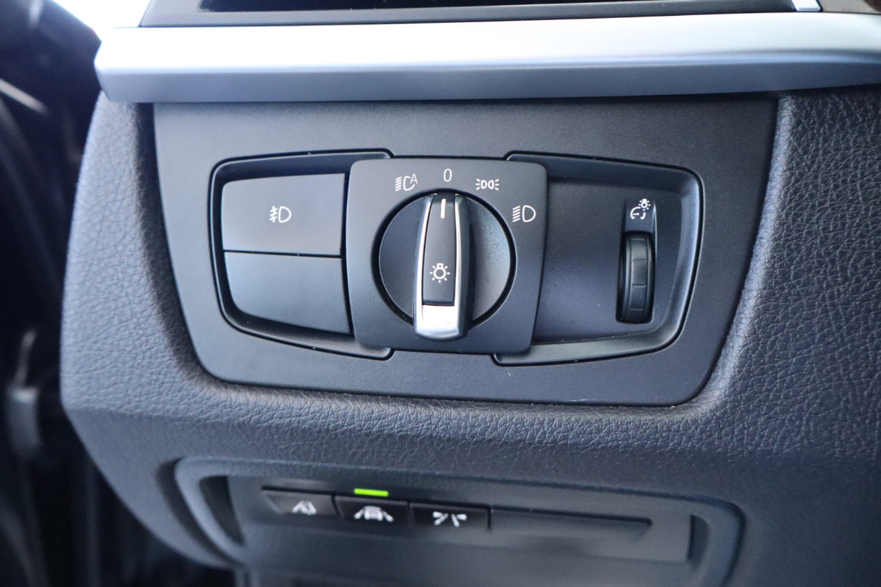 Used 2017 BMW 340i Sedan image 24