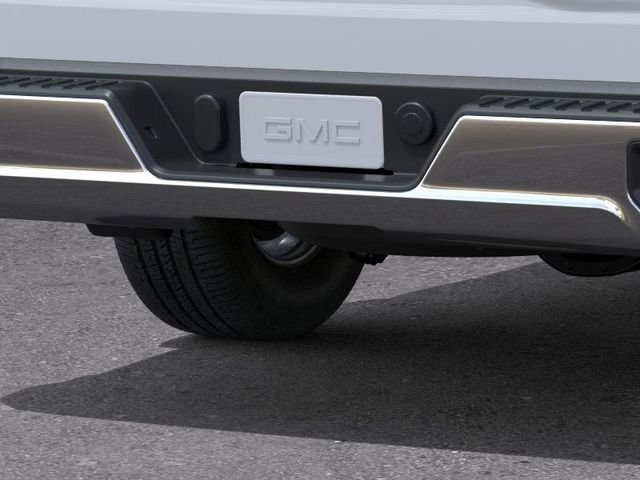 New 2026 GMC Sierra 1500 Pro image 14