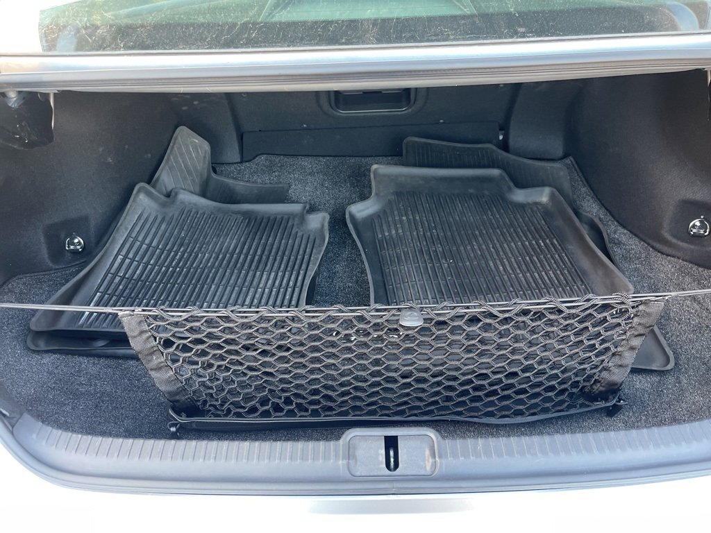 Used 2022 Lexus ES 250 250 image 24