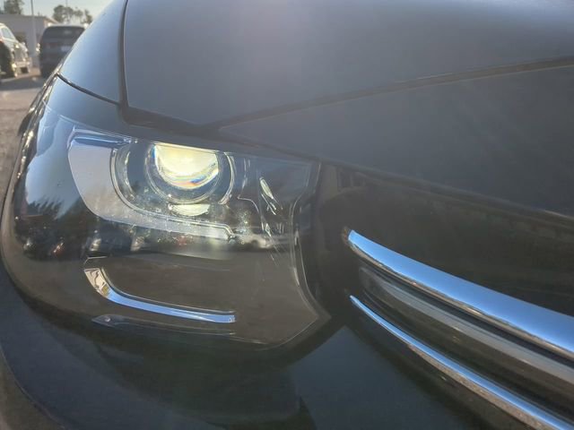 New 2026 MAZDA CX-90 Plug-In Hybrid w/ Preferred image 9