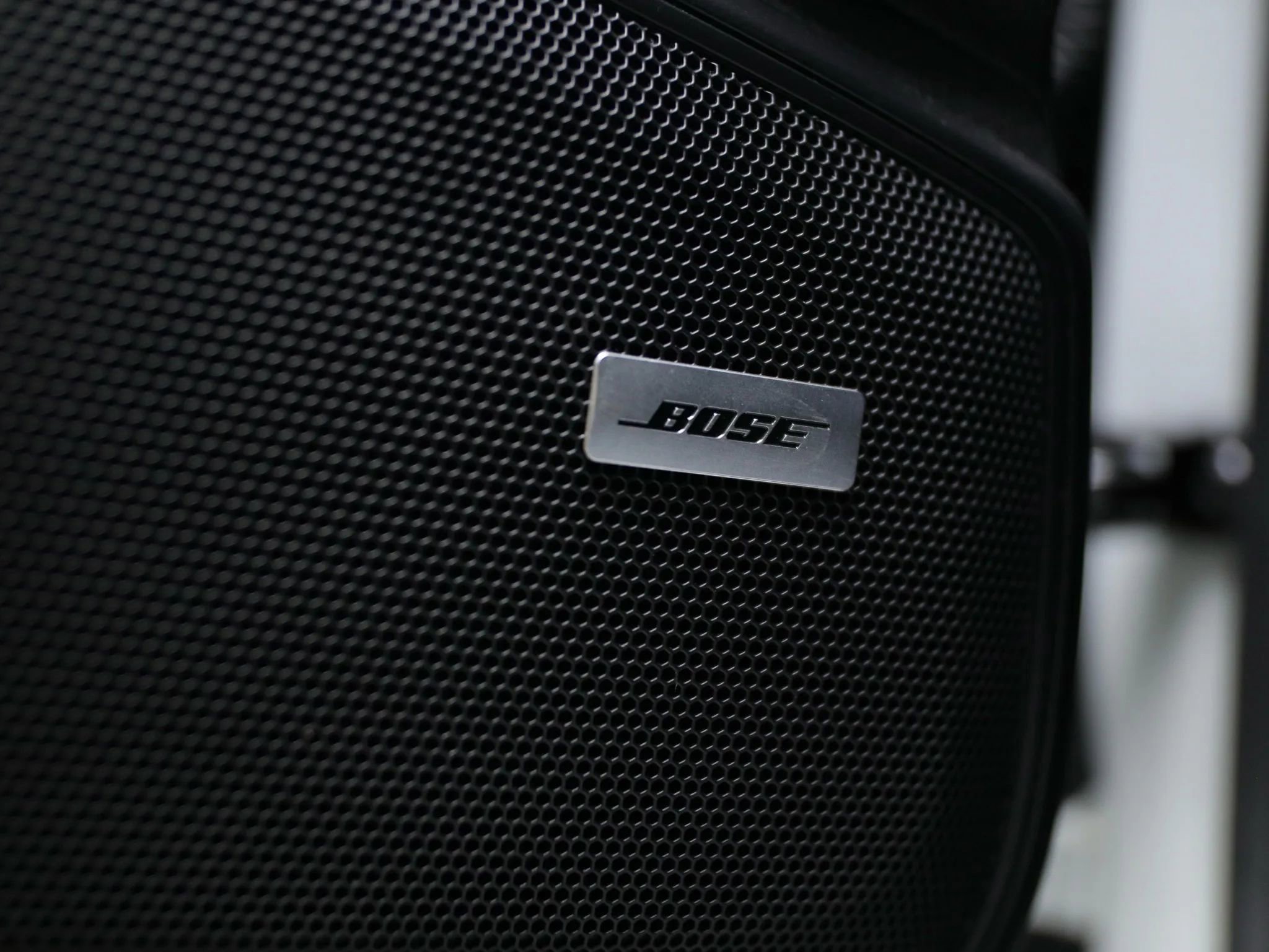 Used 2017 Porsche Panamera 4 image 44