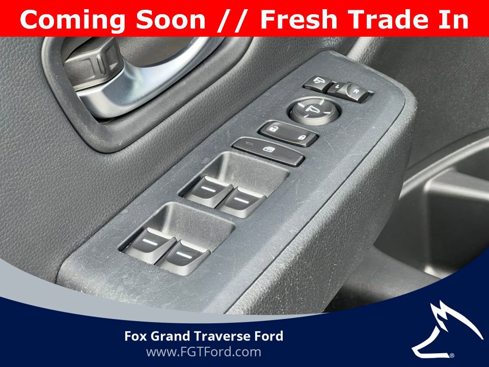 Used 2024 Honda Pilot Elite image 14