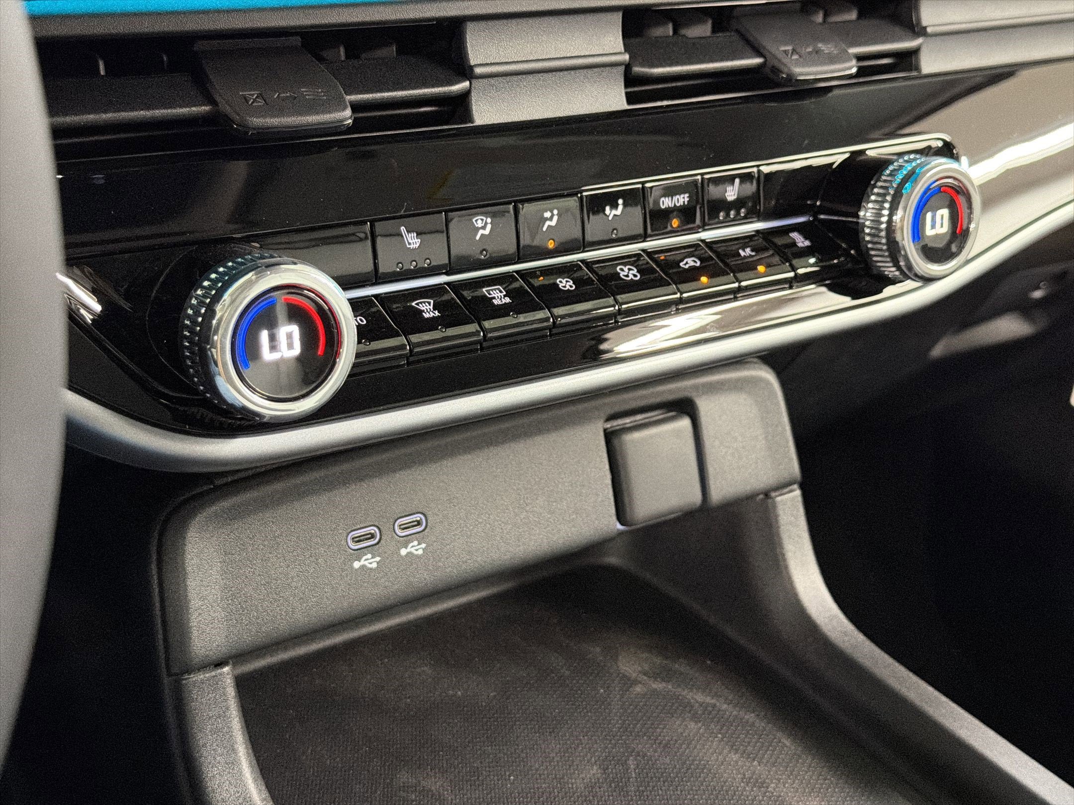 New 2026 Honda Prologue Touring image 19