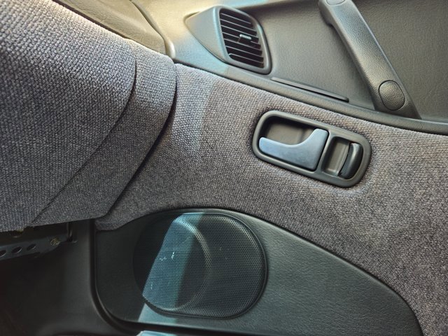 Used 1990 Nissan 300ZX GS image 43