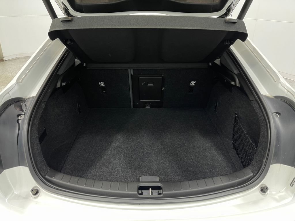 Used 2022 Polestar Polestar 2 w/ Pilot Package image 23