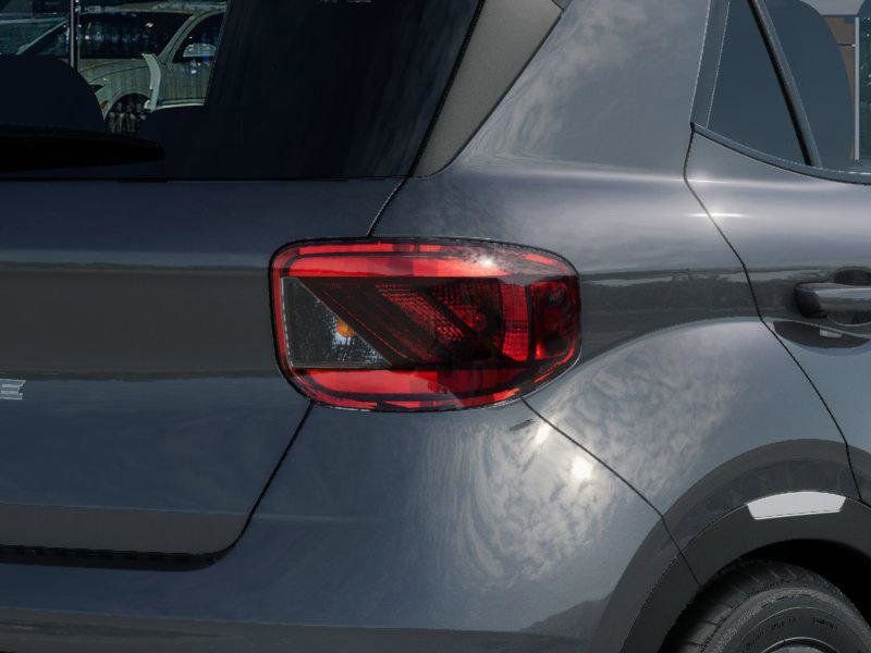 New 2026 Hyundai Venue SEL image 10