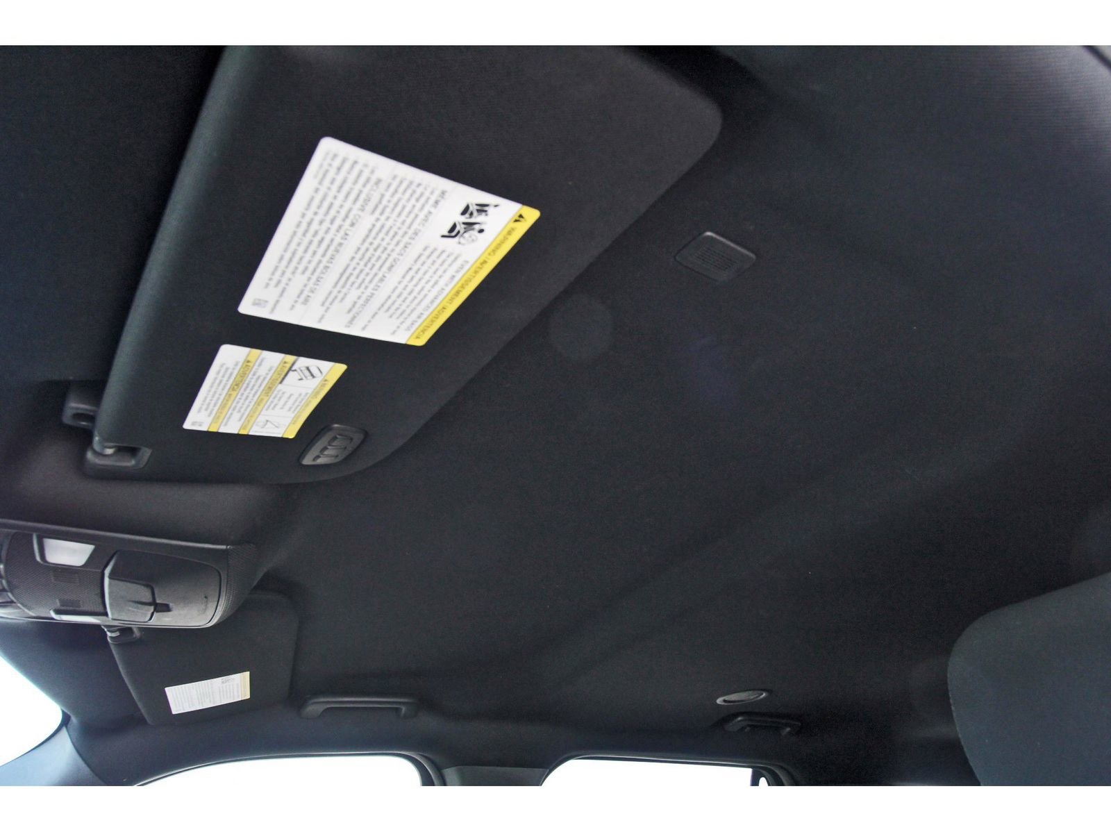 Used 2019 Ford Expedition Max XLT image 29