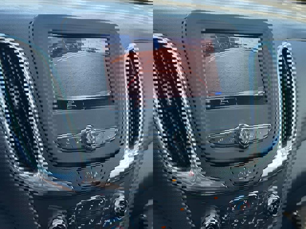 Certified 2022 Chevrolet Equinox LT image 14