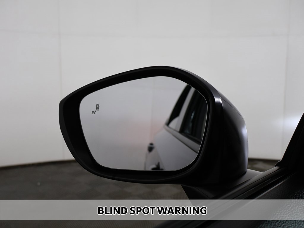 Used 2023 Honda Civic EX image 5