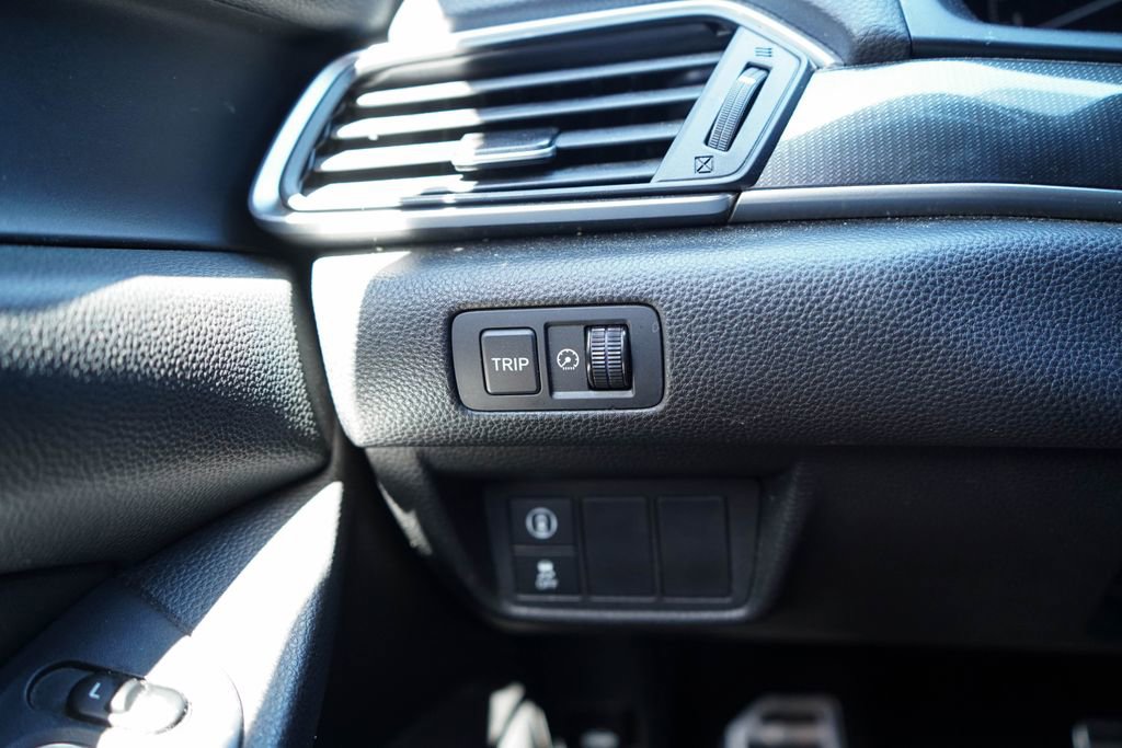 Used 2020 Honda Accord Sport image 31