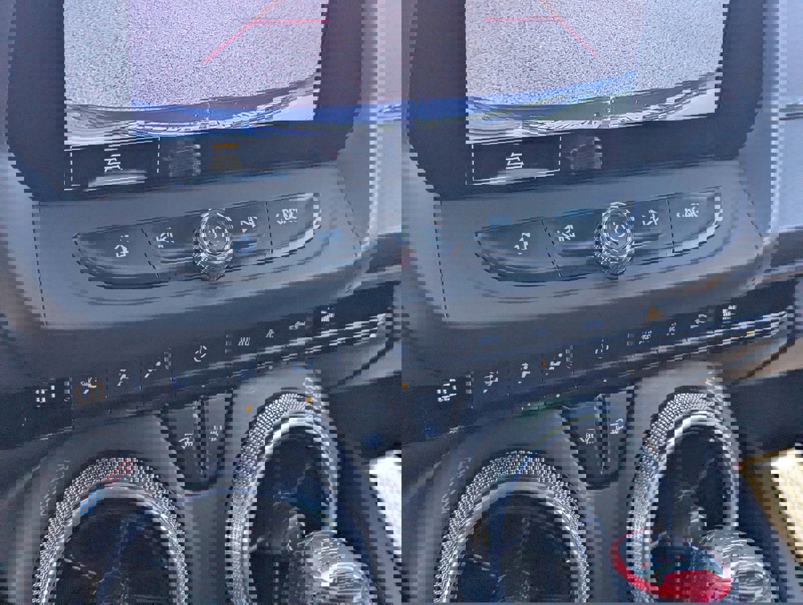 Used 2023 Chevrolet Camaro SS image 20