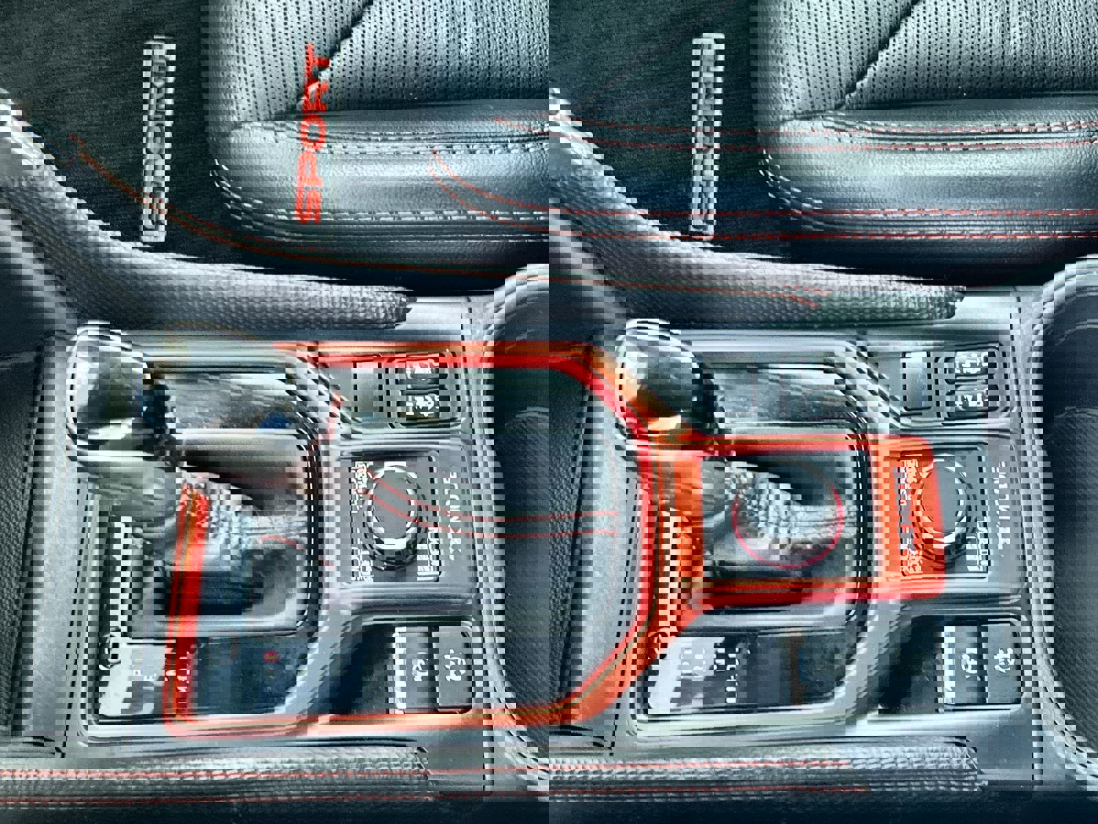 Used 2019 Subaru Forester Sport w/ Popular Package #2 image 24