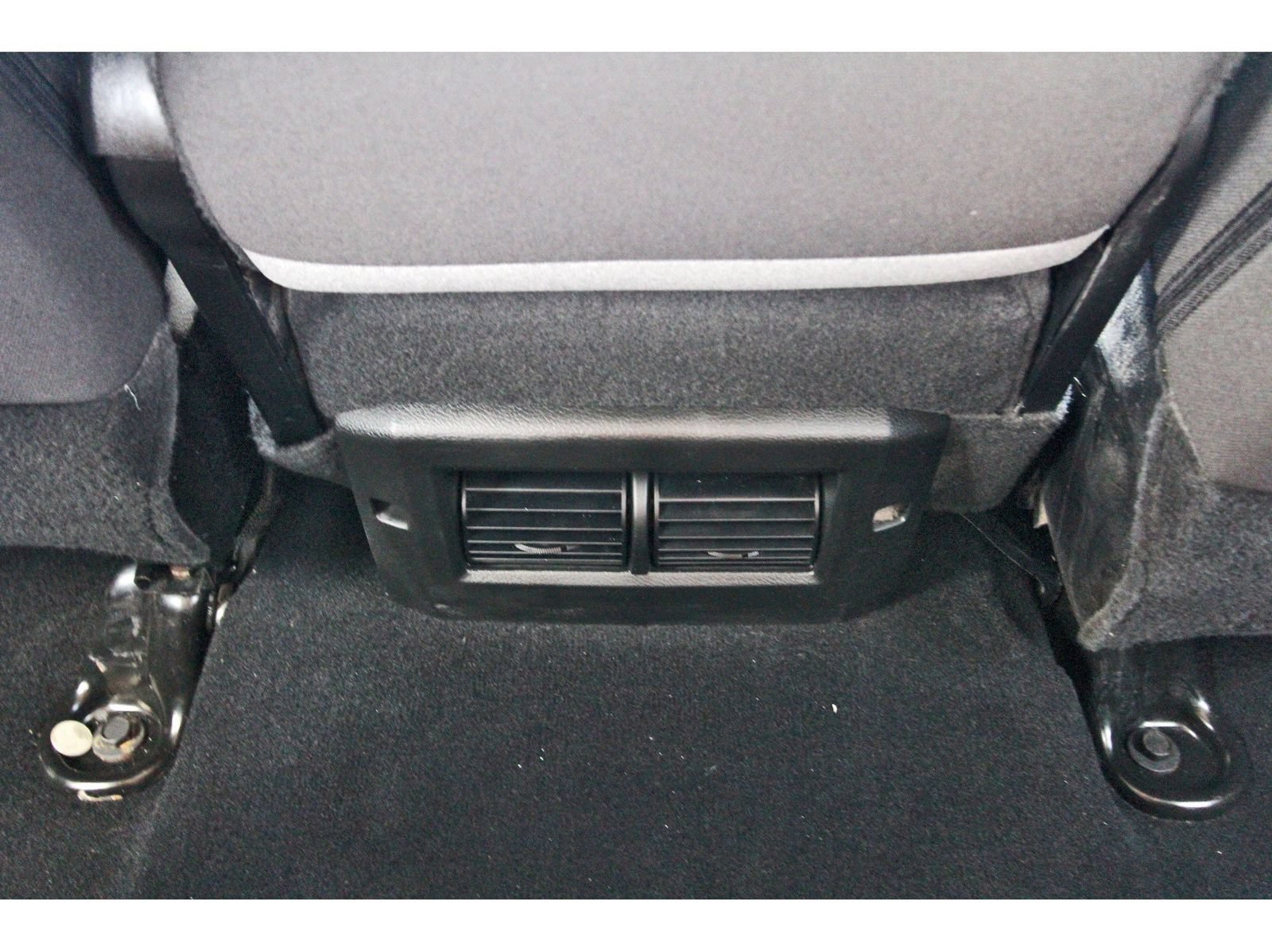 Used 2023 RAM 1500 Classic SLT w/ Electronics Group AWD/4WD image 15
