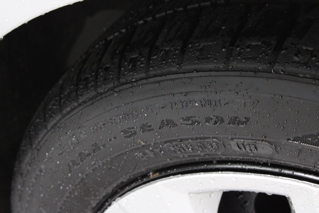 Used 2024 Toyota Corolla LE FWD image 20
