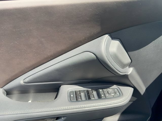 Used 2025 Lexus TX 350 AWD w/ Technology Package image 13