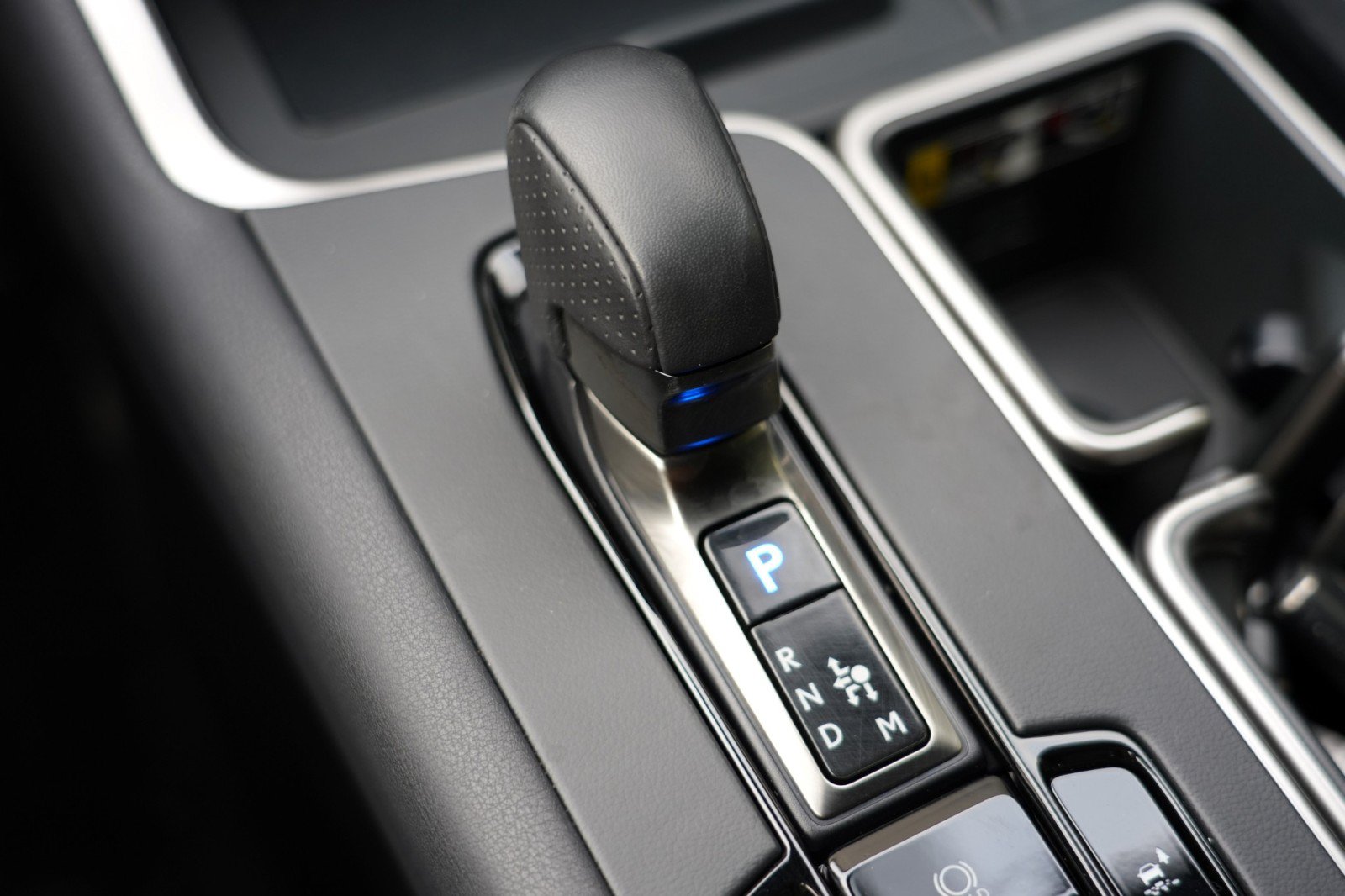 Used 2024 Lexus TX 500h AWD image 33