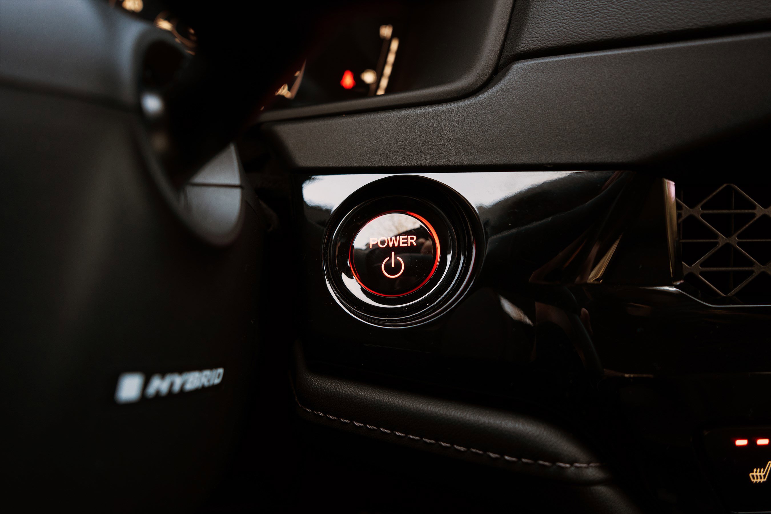 Certified 2025 Honda Accord Sport image 25