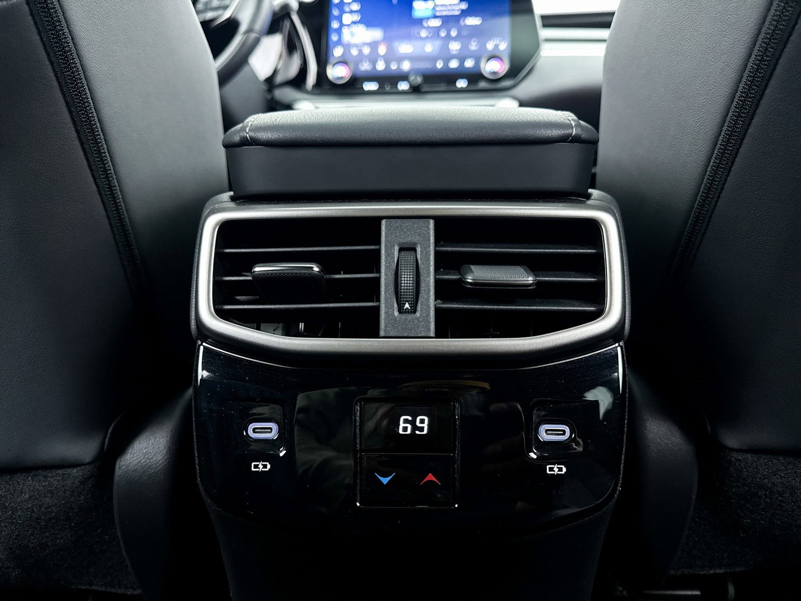 Used 2024 Lexus RX 350 Premium image 22