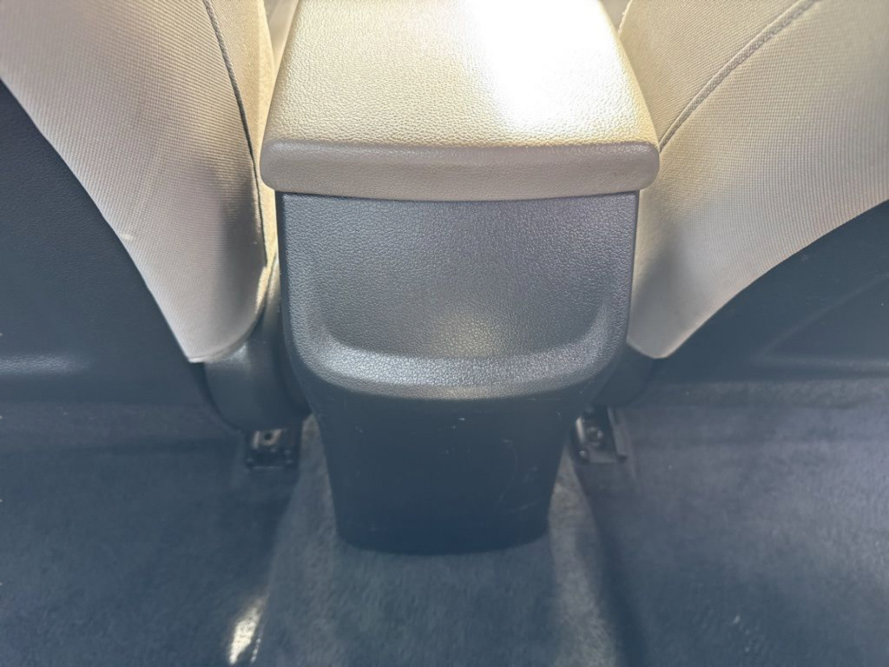 Used 2019 Hyundai Elantra SEL FWD image 20