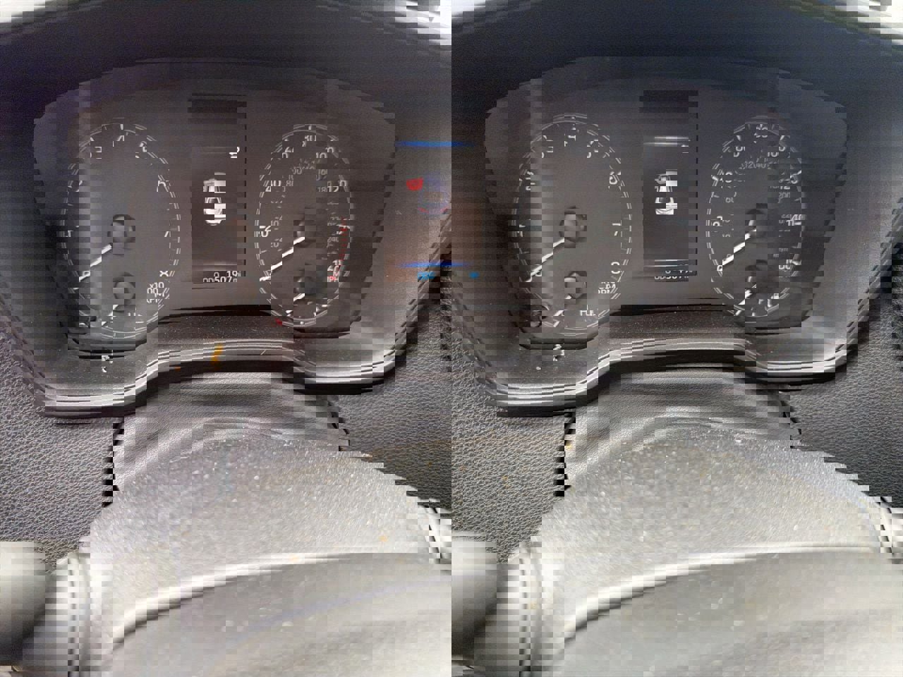 Used 2024 Toyota Corolla LE image 12