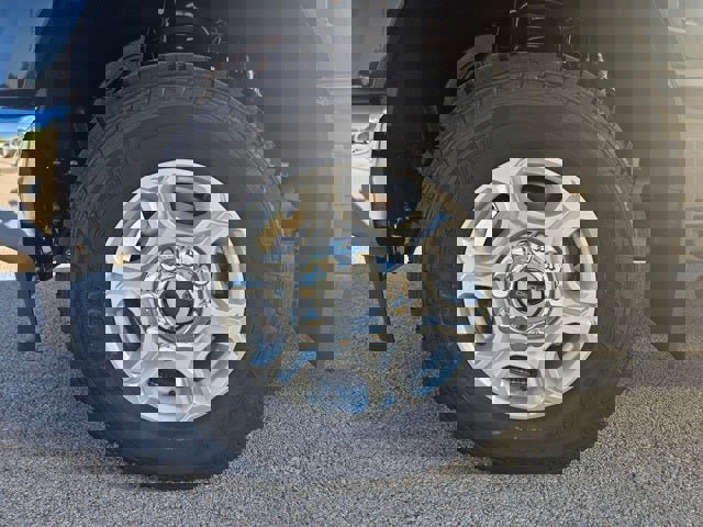 New 2026 Ford F250 XLT w/ XLT Premium Package image 50
