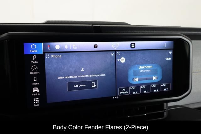 Used 2024 Jeep Gladiator Sport AWD/4WD image 30