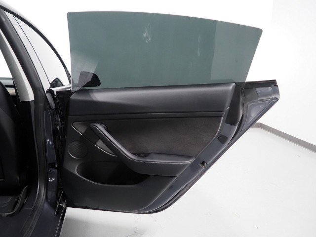 Used 2023 Tesla Model 3 RWD image 54